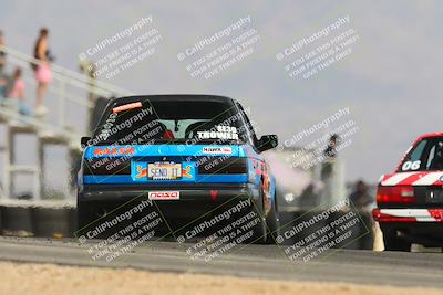 media/Feb-17-2024-Nasa AZ (Sat) [[ca3372609e]]/5-Race Group B/Session 2 Qualify (Turn 16)/